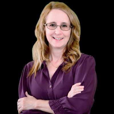 Carol King, Southerland Real Estate, Chesapeake VA
